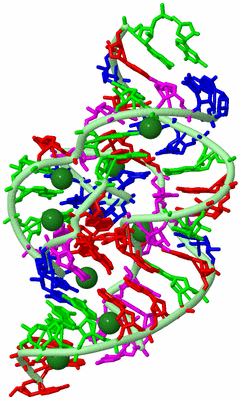 Image Biological Unit 2