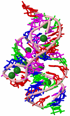 Image Biological Unit 3