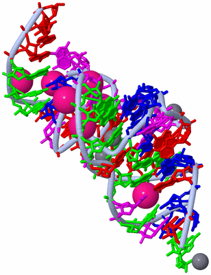 Image Biological Unit 1