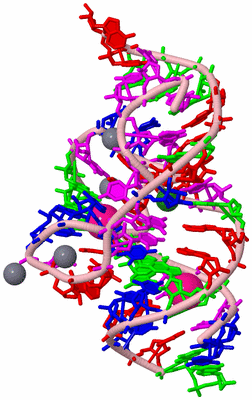 Image Biological Unit 3