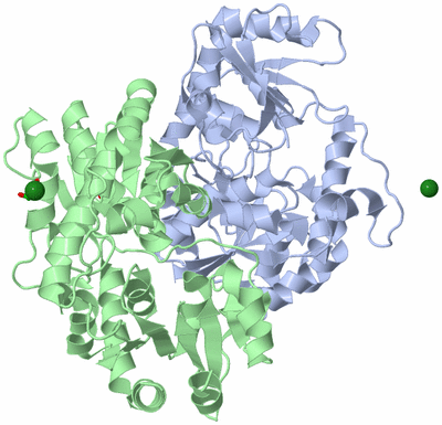 Image Asym./Biol. Unit - sites