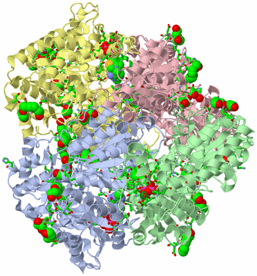 Image Biol. Unit 1 - sites