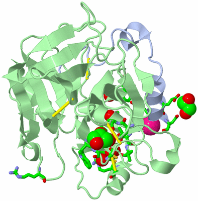 Image Asym./Biol. Unit - sites