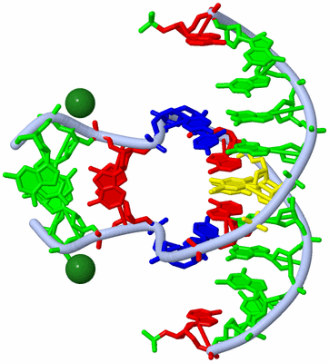 Image Biological Unit 1