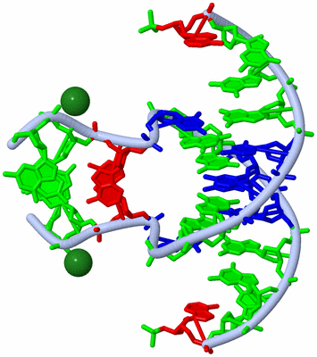 Image Biological Unit 1