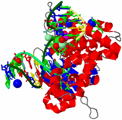 Image Asym./Biol. Unit - sites