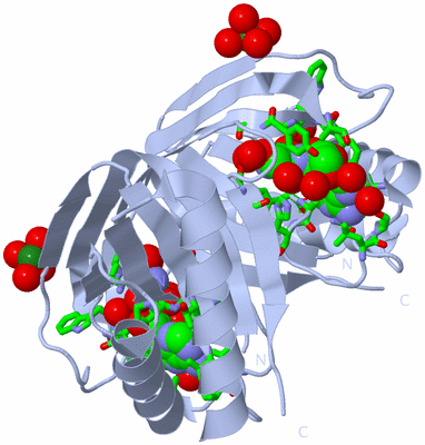 Image Biol. Unit 1 - sites