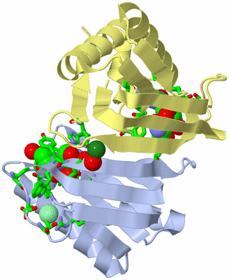 Image Biol. Unit 1 - sites