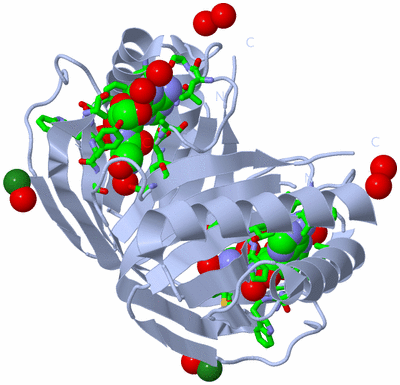 Image Biol. Unit 1 - sites