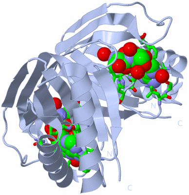 Image Biol. Unit 1 - sites