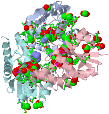 Image Biol. Unit 1 - sites