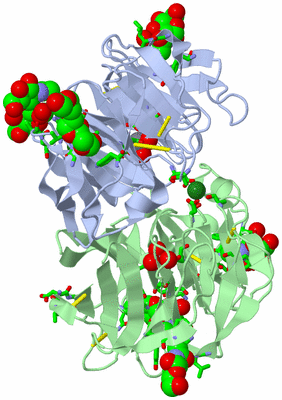 Image Biol. Unit 1 - sites