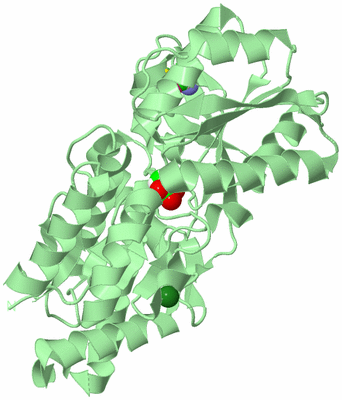 Image Biological Unit 2