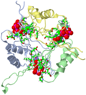 Image Asym./Biol. Unit - sites