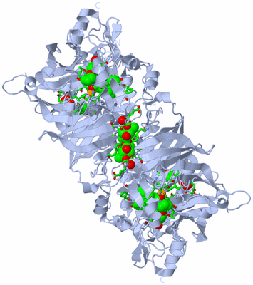 Image Biol. Unit 1 - sites