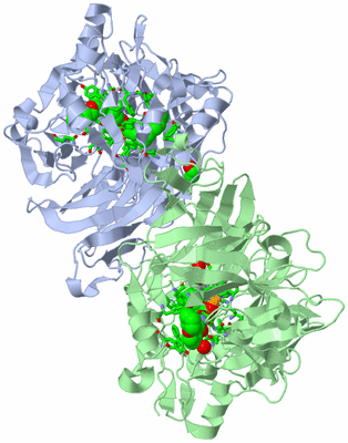 Image Asym./Biol. Unit - sites