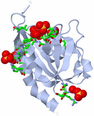 Image Biol. Unit 1 - sites