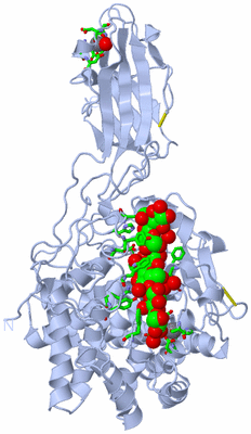 Image Biol. Unit 1 - sites