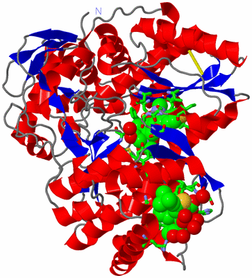 Image Asym./Biol. Unit - sites