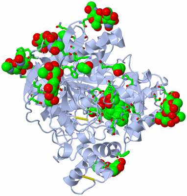 Image Biol. Unit 1 - sites