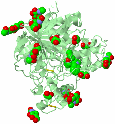 Image Biological Unit 2