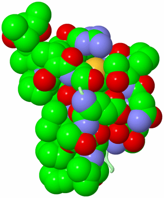 Image Biological Unit 2