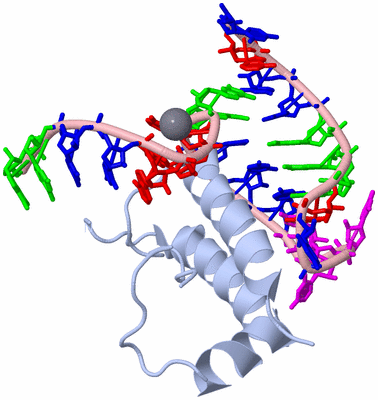 Image Biological Unit 1