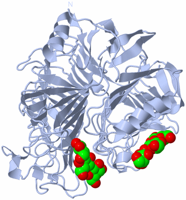 Image Biological Unit 1