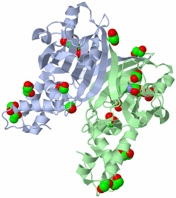 Image Asym./Biol. Unit