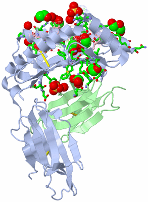 Image Biol. Unit 1 - sites