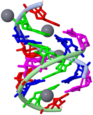 Image Asym./Biol. Unit