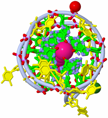 Image Asym./Biol. Unit - sites