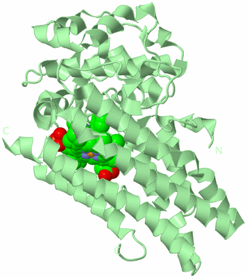 Image Biological Unit 2