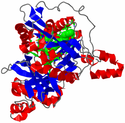 Image Asym./Biol. Unit - sites