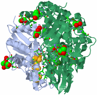 Image Biol. Unit 1 - sites