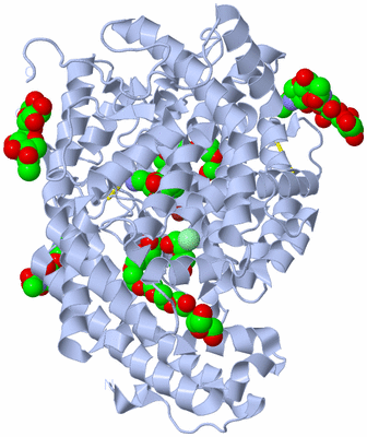 Image Biological Unit 1