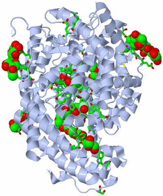 Image Biol. Unit 1 - sites