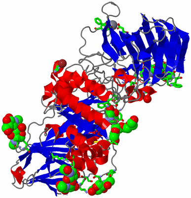 Image Asym./Biol. Unit - sites