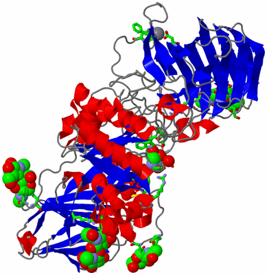 Image Asym./Biol. Unit - sites