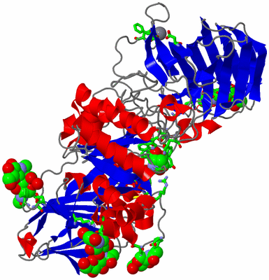 Image Asym./Biol. Unit - sites