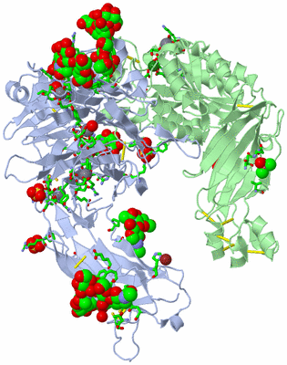 Image Biol. Unit 1 - sites