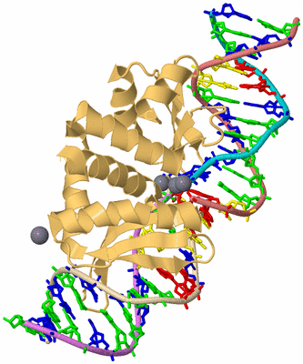 Image Biological Unit 1