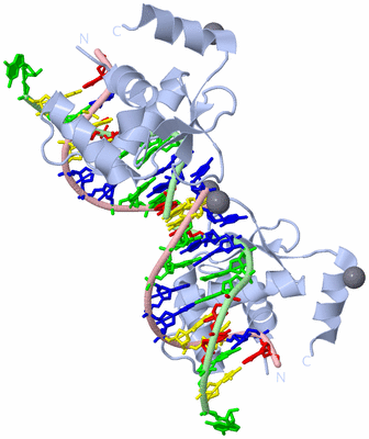 Image Biological Unit 1