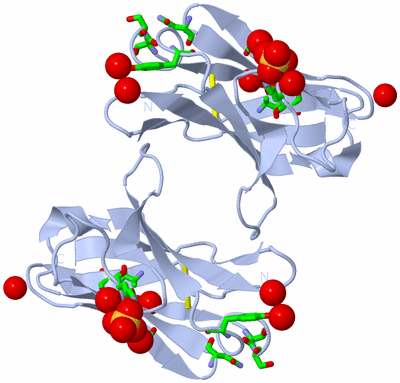 Image Biol. Unit 1 - sites