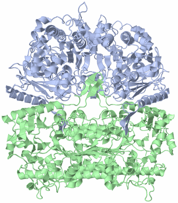 Image Biological Unit 3