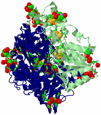 Image Biol. Unit 1 - sites