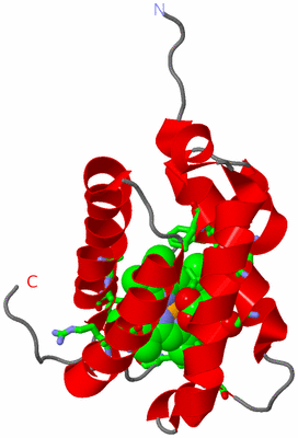 Image Asym. Unit - sites