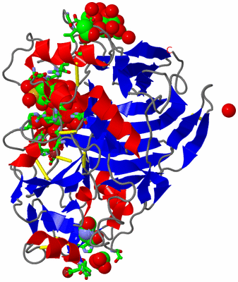 Image Asym./Biol. Unit - sites