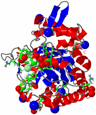 Image Asym./Biol. Unit - sites