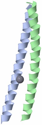 Image Asymmetric Unit